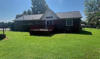 35209 Beth Rd, Albemarle, NC 28001