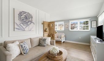 61 Archer Ave S, Bayville, NJ 08721