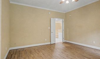 1911 Regalwood Dr, Albany, GA 31721
