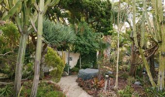1034 Myrtle Way, San Diego, CA 92103