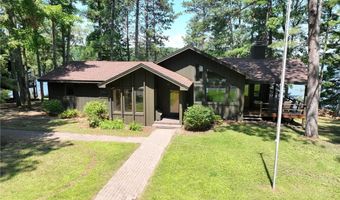 5896 Lake May Dr NW, Akeley, MN 56433