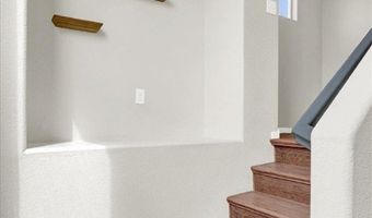 6909 Graceful Cloud Ave, Henderson, NV 89011