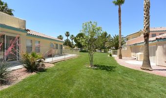 7273 Vista Bonita Dr, Las Vegas, NV 89149