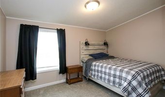 202 Texas Ln, Atwater, MN 56209