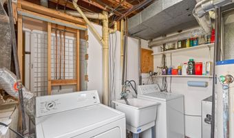 15730 Ferret St NW, Anoka, MN 55303