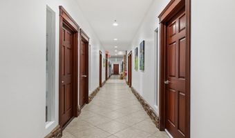 1 Hedstrom Dr, Ashland, OH 44805