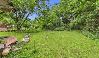 190 W Mark St, Batesville, AR 72501