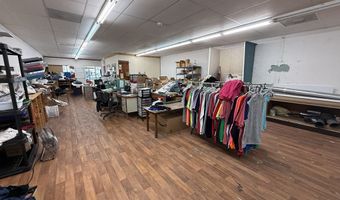 108 E Main St, Baldwyn, MS 38824