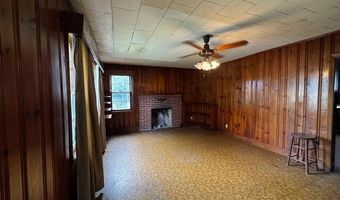 6657 Augusta Hwy, Batesburg Leesville, SC 29070