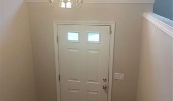 1213 Oak St, Atchison, KS 66002
