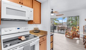75-5719 ALII Dr 411, Kailua Kona, HI 96740