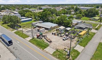513 ARIANA Ave, Auburndale, FL 33823
