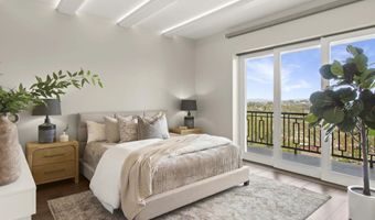 13995 Mira Montana Dr, Del Mar, CA 92014