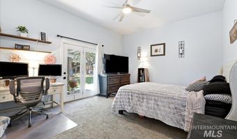 23157 Forest Hills Loop, Caldwell, ID 83607