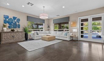 2985 American River Ln, Las Vegas, NV 89135