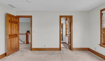 1548 N 800 Rd, Baldwin City, KS 66006