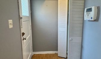 10620 WEYMOUTH St 1, Bethesda, MD 20814