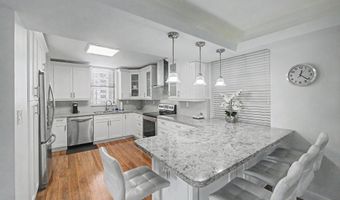 18181 NE 31st Ct 1807, Aventura, FL 33160