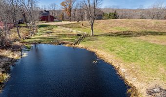 245 Brooklyn Rd, Canterbury, CT 06331