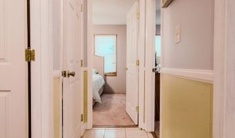 433 Foster Lake Rd, Blacksburg, SC 29702