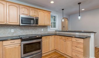 1720 Chatham Ave, Charlotte, NC 28205