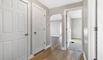 1240 W Sumner Ave, Indianapolis, IN 46217