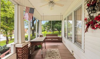 618 Oak St, Athens, TN 37303