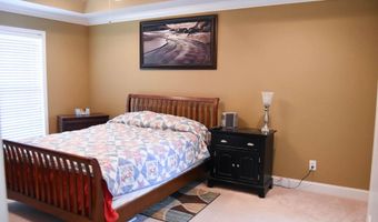 103 LIBERTY Ln, Anniston, AL 36207