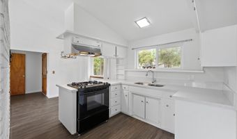 146 Barhaven, Fallbrook, CA 92028