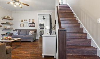 205 Johnson Ct, Ashland, MO 65010