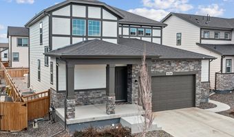 4764 Kipp Pl, Brighton, CO 80601
