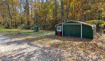 3592 AIRPORT Rd, Altoona, AL 35121