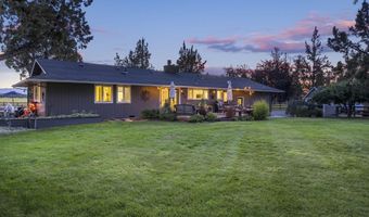 21837 Repine Dr, Bend, OR 97701