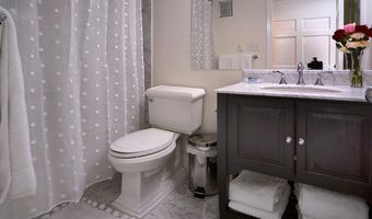 1024 E Cooper Ave 8, Aspen, CO 81611