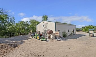 7366 E Tuning Pl, Caldwell, ID 83607