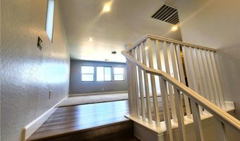 2604 Courgette Way, Henderson, NV 89044