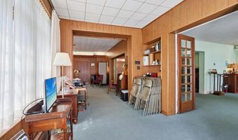 700 S WHITE HORSE Pike, Audubon, NJ 08106