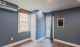 2819 BOOKERT Dr, Baltimore, MD 21225