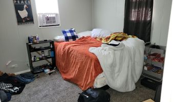 710 S Main St, Ada, OH 45810