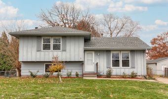 509 25th Ave SW, Altoona, IA 50009