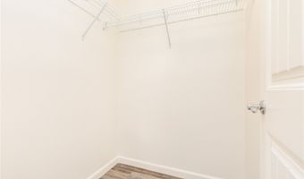 1101 Kukulu St 72, Kapolei, HI 96707