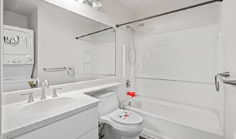 91-299 Hanapouli Cir 1C, Ewa Beach, HI 96706