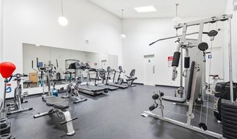 278 N Wilshire B31, Anaheim, CA 92801
