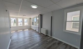 513 N Indiana Ave, Atlantic City, NJ 08401