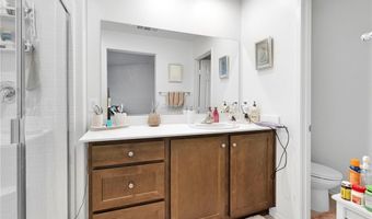 11412 Charlotte, Adelanto, CA 92301