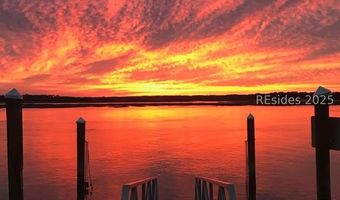 6 Nanny Cove Rd, Bluffton, SC 29910
