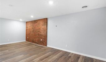 3255 N Coffee Pot Rd, Austin, IN 47102