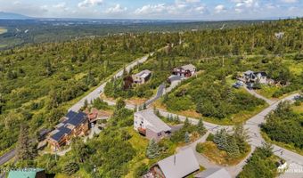 5838 Romania Dr, Anchorage, AK 99516