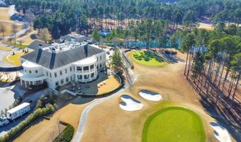 39 Telfair Ct, Acworth, GA 30101