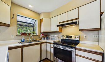452 Tanglewood Rd, Arcata, CA 95521